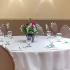 Business 27 image HOLIDAY INN WEST KELOWNA Wedding Venues in Westbank BC