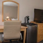 Business 30 image HOLIDAY INN WEST KELOWNA Wedding Venues in Westbank BC