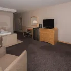 Business 31 image HOLIDAY INN WEST KELOWNA Wedding Venues in Westbank BC