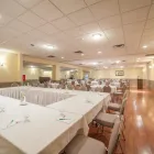 Business 32 image HOLIDAY INN WEST KELOWNA Wedding Venues in Westbank BC