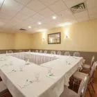 Business 5 image HOLIDAY INN WEST KELOWNA Wedding Venues in Westbank BC