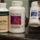 Business 4 image HOLISTIX NATUROPATHIC HEALTH CLINIC Naturopaths in Mississauga ON