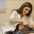 Business 5 image HOLISTIX NATUROPATHIC HEALTH CLINIC Naturopaths in Mississauga ON