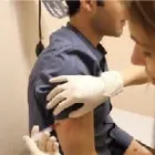 Business 6 image HOLISTIX NATUROPATHIC HEALTH CLINIC Naturopaths in Mississauga ON