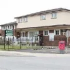 Business 8 image HOLISTIX NATUROPATHIC HEALTH CLINIC Naturopaths in Mississauga ON