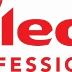 Business 7 image HOLLAND CLEANING SOLUTIONS Cleaning Services in London ON