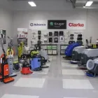 Business 8 image HOLLAND CLEANING SOLUTIONS Cleaning Services in London ON