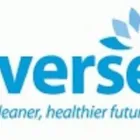 Business 10 image HOLLAND CLEANING SOLUTIONS Cleaning Services in London ON