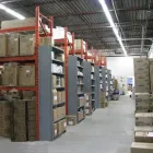 Business 13 image HOLLAND CLEANING SOLUTIONS Cleaning Services in London ON