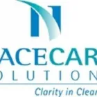 Business 14 image HOLLAND CLEANING SOLUTIONS Cleaning Services in London ON