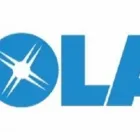 Business 18 image HOLLAND CLEANING SOLUTIONS Cleaning Services in London ON