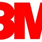 Business 2 image HOLLAND CLEANING SOLUTIONS Cleaning Services in London ON