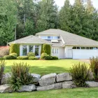 Business 4 image HOLMES REALTY LTD Real Estate Agents in Sidney BC