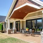 Business 5 image HOLMES REALTY LTD Real Estate Agents in Sidney BC