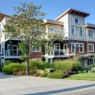 Business 2 image HOLMES REALTY LTD Real Estate Agents in Sidney BC