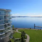 Business 7 image HOLMES REALTY LTD Real Estate Agents in Sidney BC