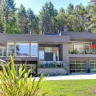 Business 9 image HOLMES REALTY LTD Real Estate Agents in Sidney BC