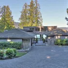 Business 10 image HOLMES REALTY LTD Real Estate Agents in Sidney BC