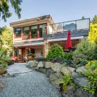 Business 11 image HOLMES REALTY LTD Real Estate Agents in Sidney BC