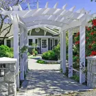 Business 1 image HOLMES REALTY LTD Real Estate Agents in Sidney BC