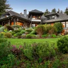 Business 3 image HOLMES REALTY LTD Real Estate Agents in Sidney BC