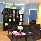 Entreprises 4 image HOLROYD FAMILY CHIROPRACTIC Health & Medicine dans West Kelowna BC