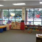 Business 4 image HOLY FAMILY DAYCARE CENTRE Day Centres in Woodbridge ON