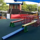 Business 5 image HOLY FAMILY DAYCARE CENTRE Day Centres in Woodbridge ON