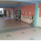 Business 6 image HOLY FAMILY DAYCARE CENTRE Day Centres in Woodbridge ON