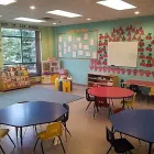 Business 7 image HOLY FAMILY DAYCARE CENTRE Day Centres in Woodbridge ON