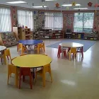 Business 8 image HOLY FAMILY DAYCARE CENTRE Day Centres in Woodbridge ON