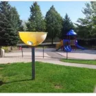 Business 9 image HOLY FAMILY DAYCARE CENTRE Day Centres in Woodbridge ON