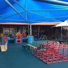 Business 10 image HOLY FAMILY DAYCARE CENTRE Day Centres in Woodbridge ON