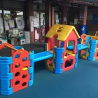 Business 11 image HOLY FAMILY DAYCARE CENTRE Day Centres in Woodbridge ON