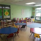 Business 1 image HOLY FAMILY DAYCARE CENTRE Day Centres in Woodbridge ON
