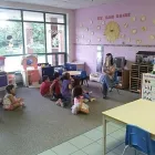 Business 3 image HOLY FAMILY DAYCARE CENTRE Day Centres in Woodbridge ON