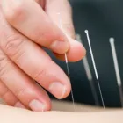 Entreprises 2 image HOLY FAMILY WELLNESS CENTRE INC Physiotherapists dans Mississauga ON
