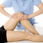 Entreprises 3 image HOLY FAMILY WELLNESS CENTRE INC Physiotherapists dans Mississauga ON
