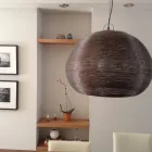 Business 4 image HOLY ROLLERS PAINTING Real Estate & Home Improvement in Toronto ON