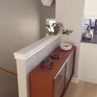 Business 1 image HOLY ROLLERS PAINTING Real Estate & Home Improvement in Toronto ON