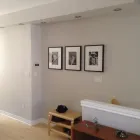 Business 2 image HOLY ROLLERS PAINTING Real Estate & Home Improvement in Toronto ON