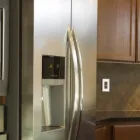 Business 2 image HOME APPLIANCE SERVICES Home Appliances Installation & Repair in Nanaimo BC