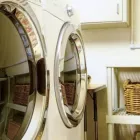 Business 3 image HOME APPLIANCE SERVICES Home Appliances Installation & Repair in Nanaimo BC