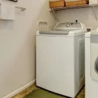 Business 5 image HOME APPLIANCE SERVICES Home Appliances Installation & Repair in Nanaimo BC