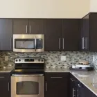 Business 1 image HOME APPLIANCE SERVICES Home Appliances Installation & Repair in Nanaimo BC