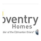 Business 1 image HOME BUILDERS EDMONTON COVENTRY HOMES Real Estate in Edmonton AB