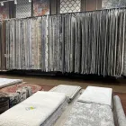 Entreprises 1 image HOME DESIGN CARPET & RUGS Carpet Installers dans Woodbridge ON