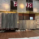 Entreprises 2 image HOME DESIGN CARPET & RUGS Carpet Installers dans Woodbridge ON