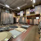 Entreprises 3 image HOME DESIGN CARPET & RUGS Carpet Installers dans Woodbridge ON