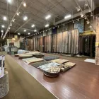Entreprises 4 image HOME DESIGN CARPET & RUGS Carpet Installers dans Woodbridge ON